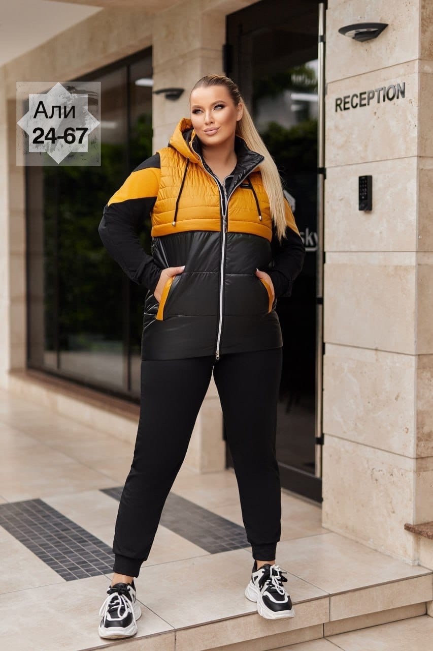 спортивные костюмы,женский спортивный костюм больших размеров,минова костюм спортивный больших размеров,женские спортивные костюмы,женский костюм тройка