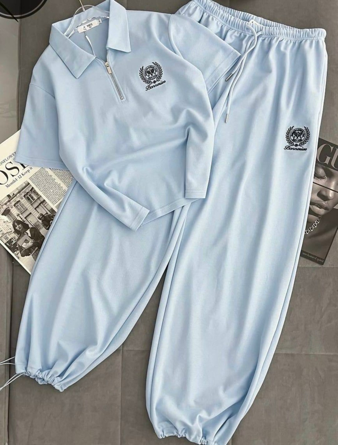 спортивный костюм stefano ricci,спортивный костюм billionaire,спортивный костюм,мужской спортивный костюм,костюм спортивный chrome hearts pl-9931