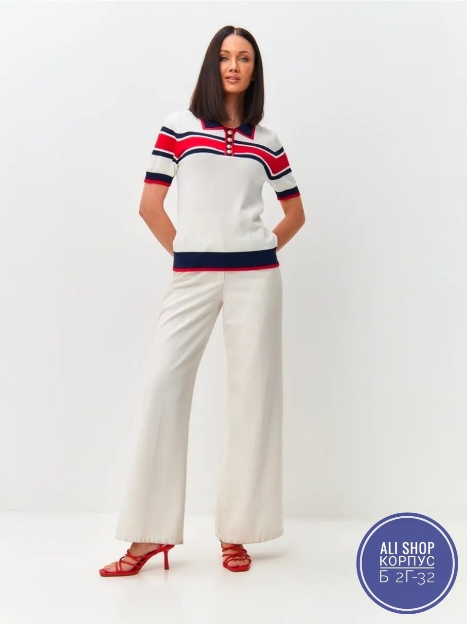 джемпер поло,кофты поло,джемпера женские,поло женская