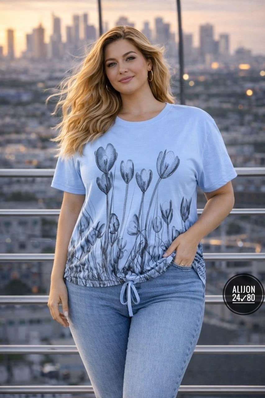 футболки женские больших размеров,футболки женская,футболка больших размеров для женщин,одежда больших размеров, больших размеров