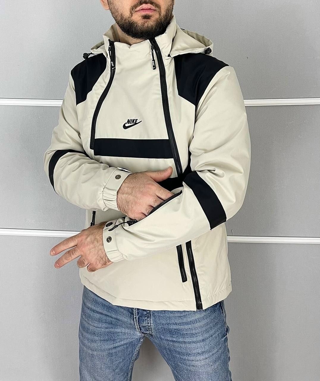 куртка мужскaя демисезонная,демисезонная куртка nike,куртка весенняя мужская nike,демисезонная куртка,мужские куртки