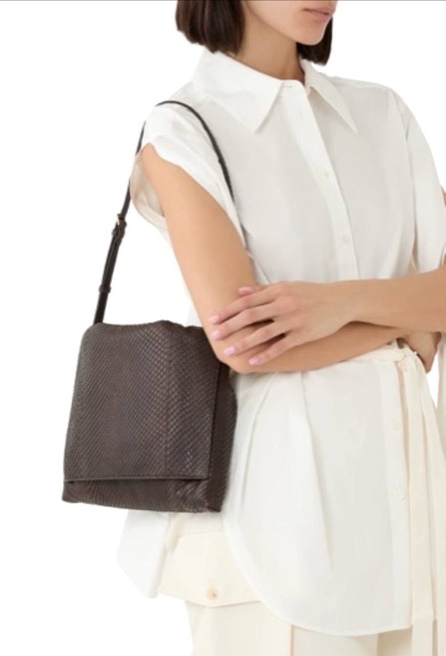 плетеная сумка,сумка,сумочка,кожаная сумка,сумки женская