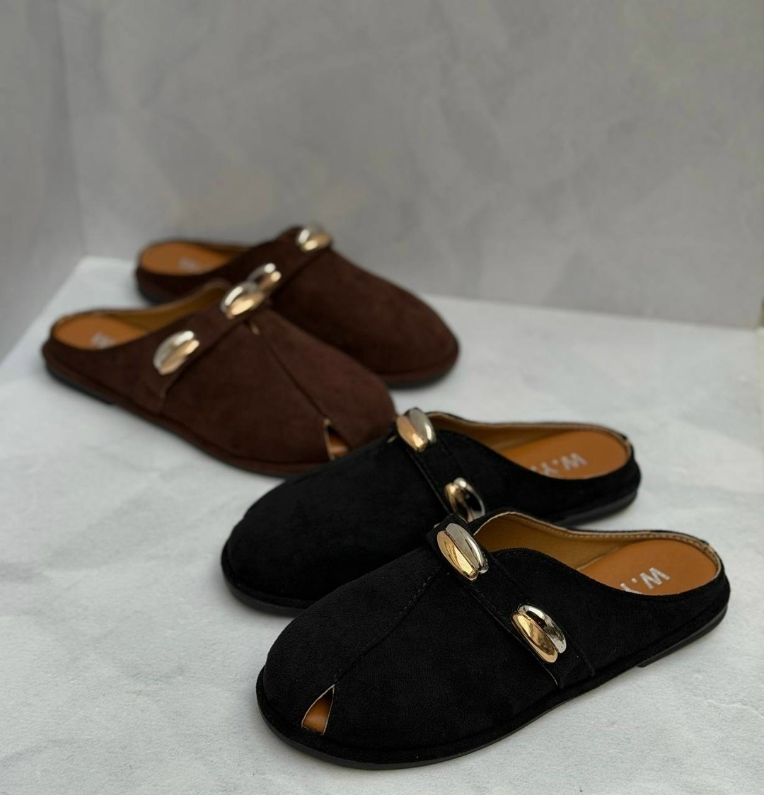 ,мюли женские,мюли прада,тапочки домашние,сабо женский