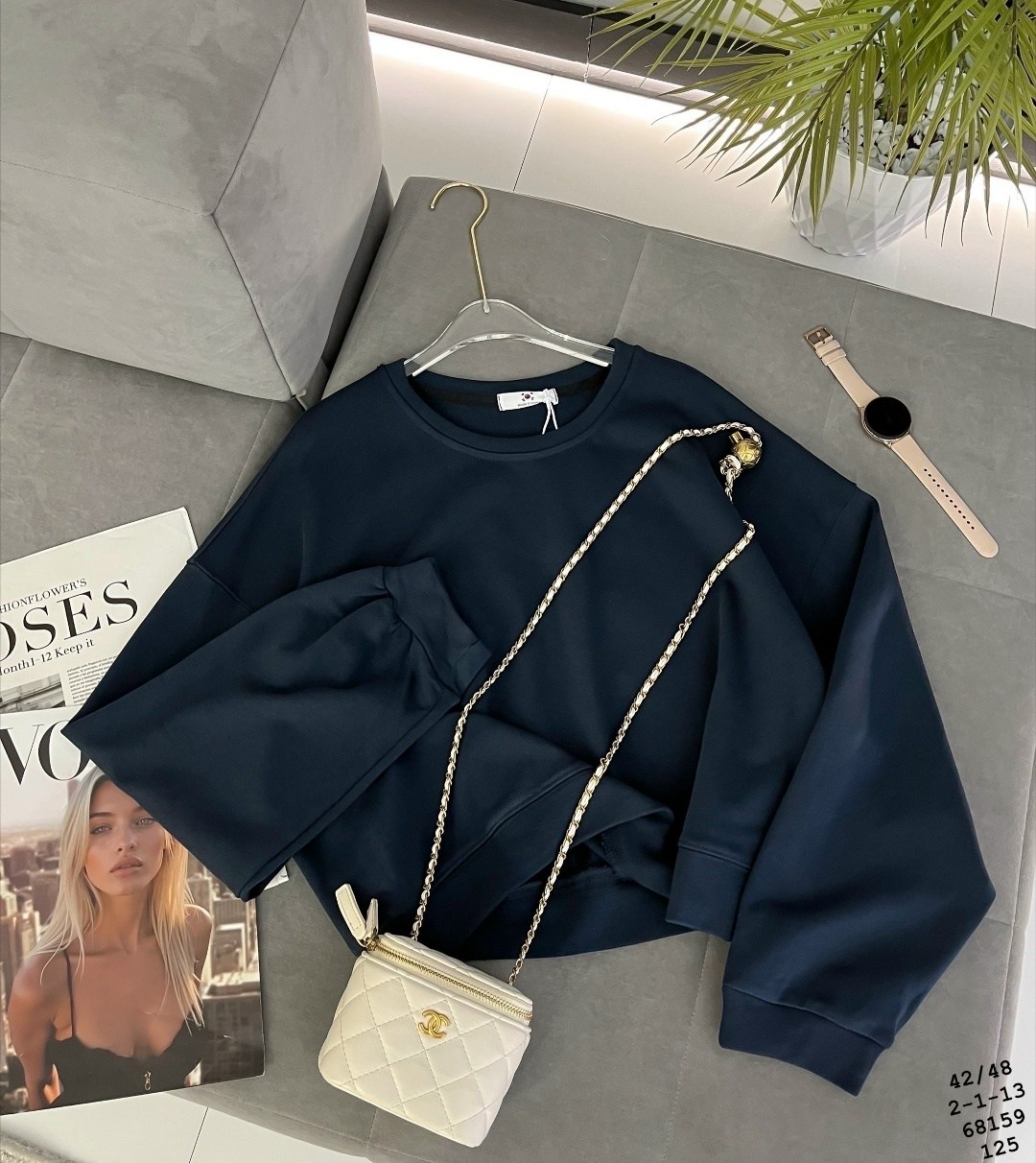 кофта женская,свитшот женская,толстовка кофта,кофты молодежные,джемпер жен