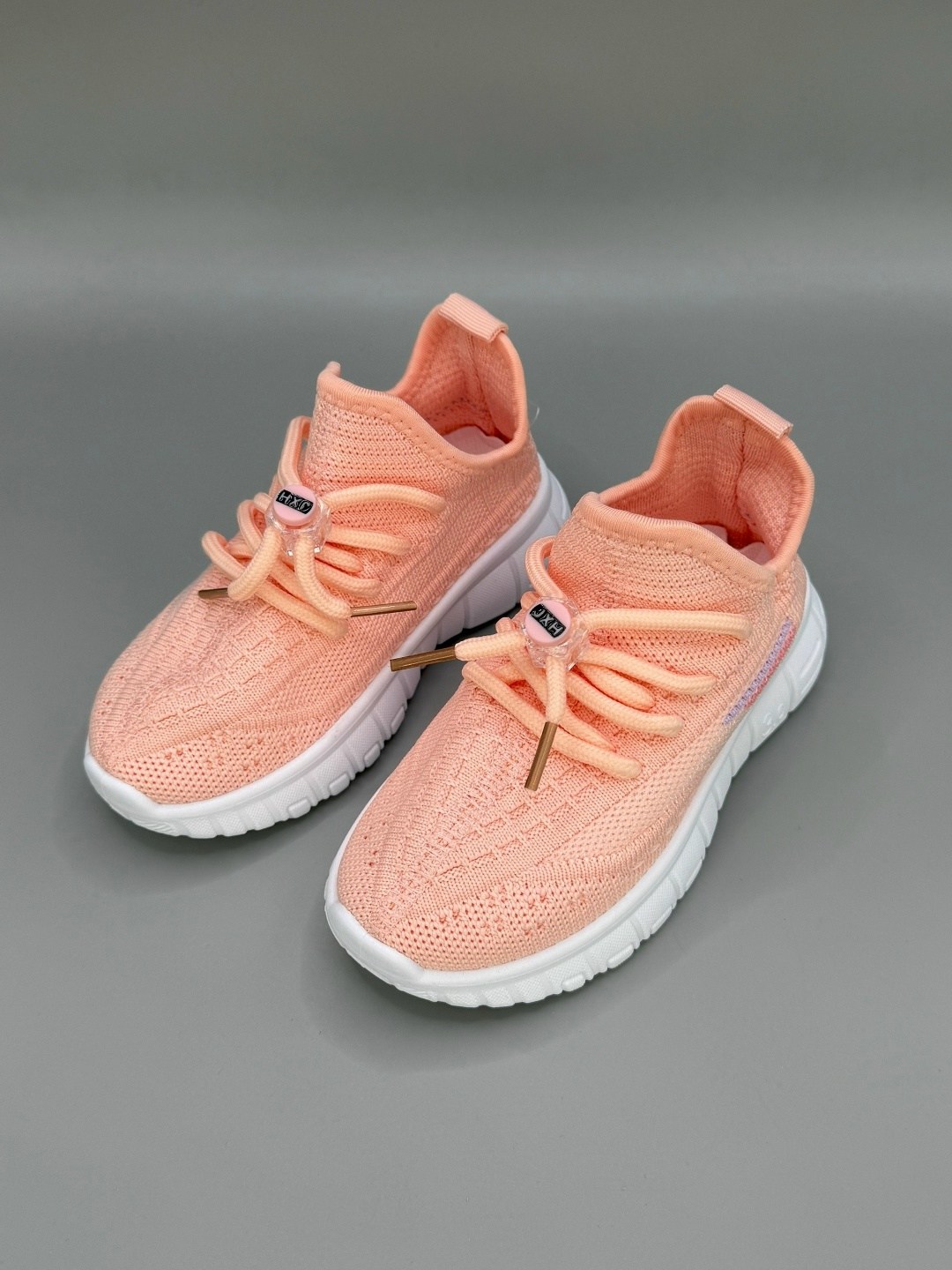 ,женские кроссовки,кроссовки для детей,кроссовки мальчику,кеды детские кроссовки