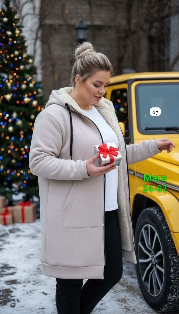 женские кардиганы,кардиган женский кардиганы женские,толстовка женское,кардиган,женская кофта