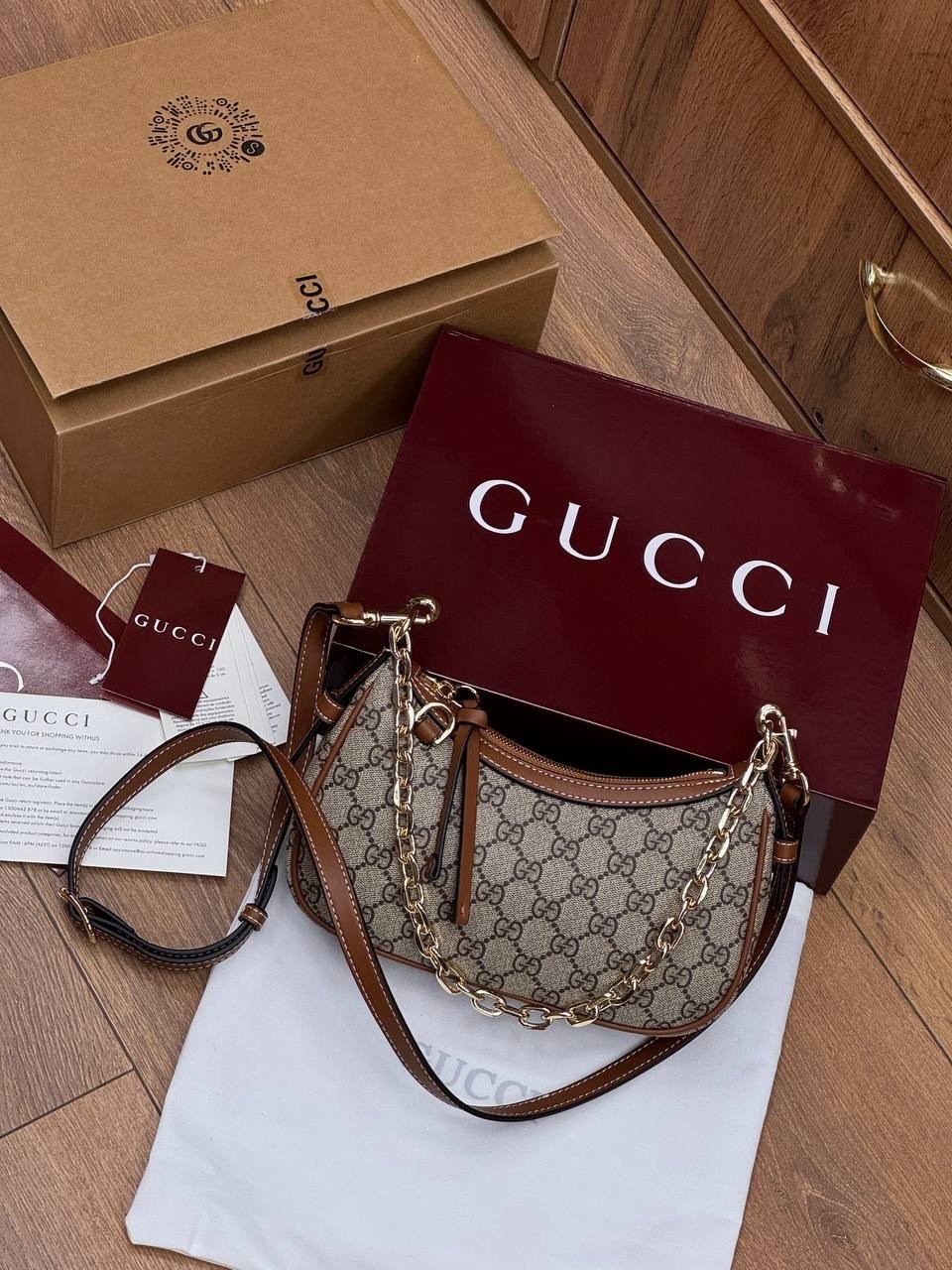 сумка женская gucci,сумка gucci,gucci сумка на плечо,сумки гуччи,сумочка гуччи