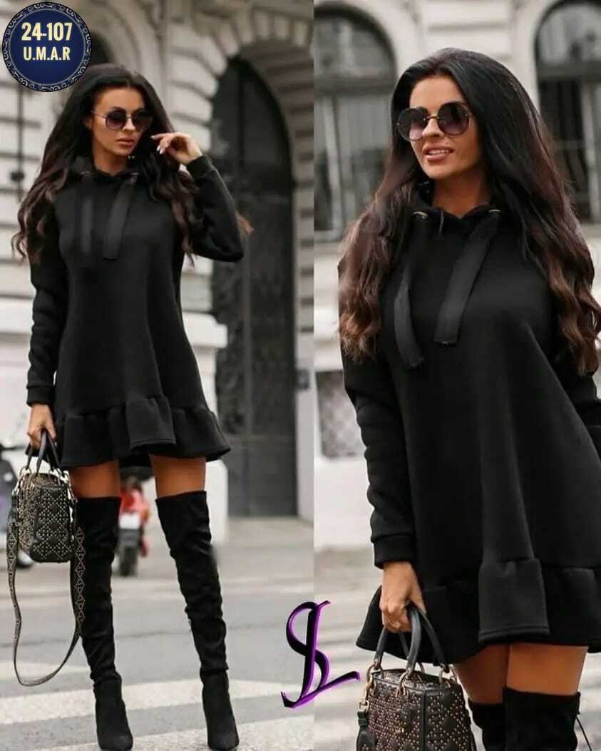 теплая туника,теплое платье,женская платья,платье