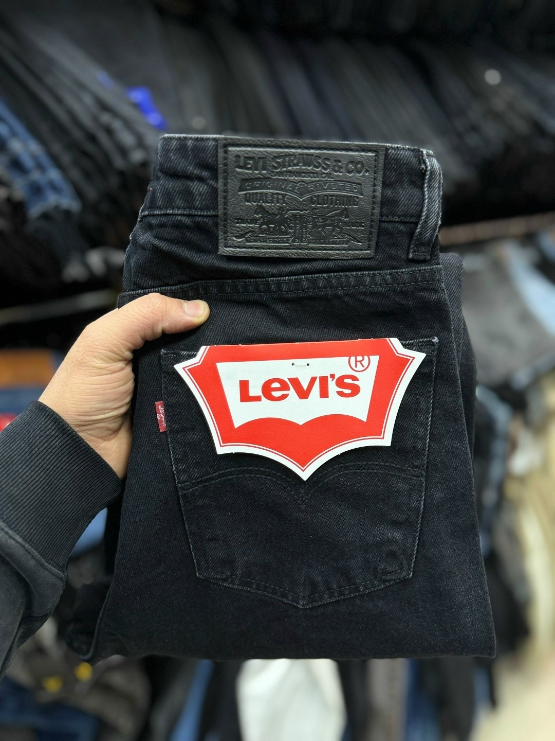 мужские джинсы levis,джинсы мужские,джинсы levis 511 мужские,levis jeans,джинсы черные мужские