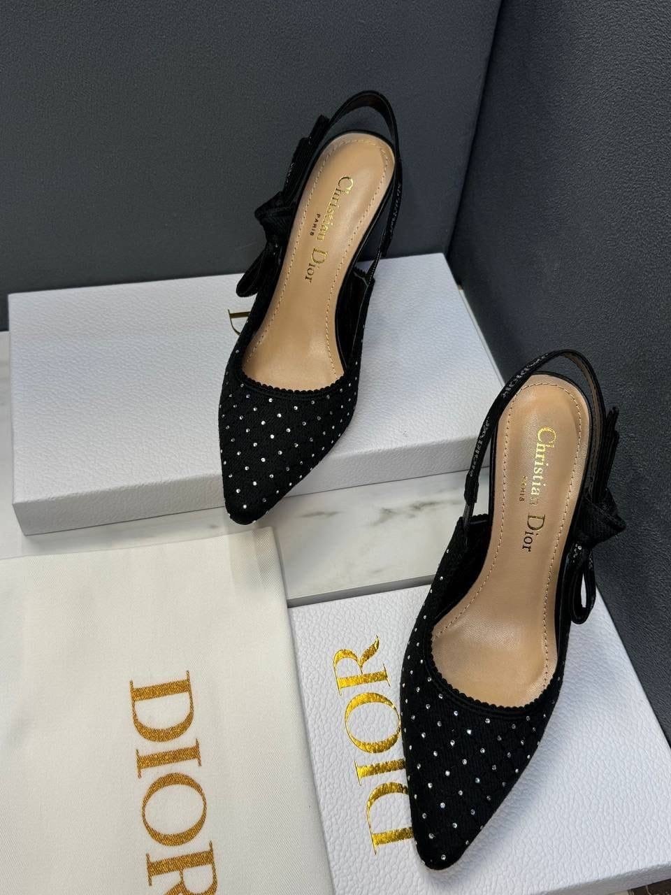 ,туфли christian dior,босоножки dior,туфли женские,туфли диор