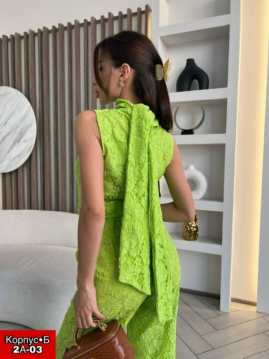 стильные костюмы,кружевное платье,костюм с юбкой,модное платье,костюм