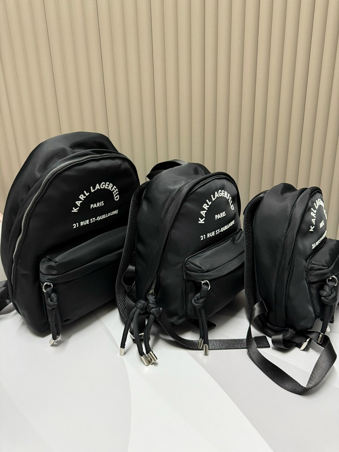 рюкзак karl lagerfeld,рюкзак karl lagerfeld женский,рюкзак karl lagerfeld рюкзак,рюкзак,рюкзак женские