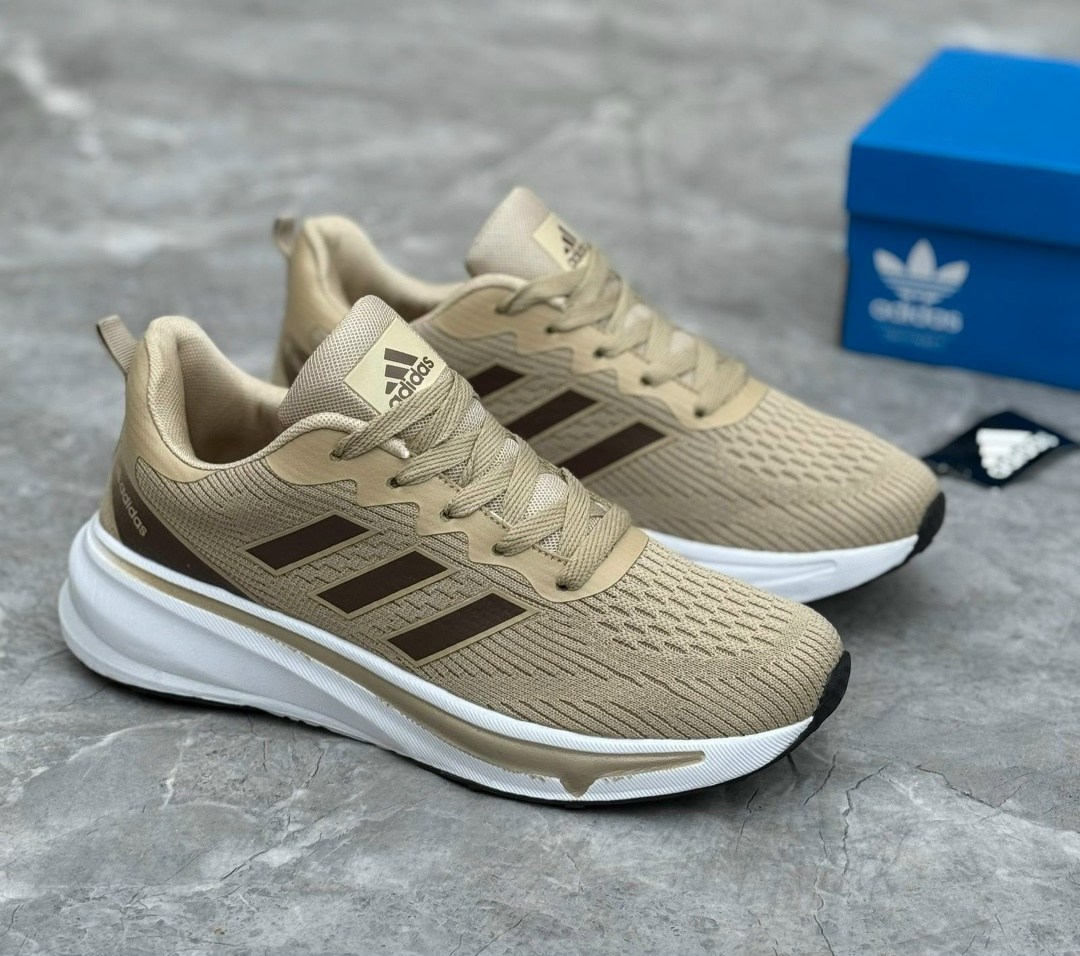 кроссовки adidas,мужские кроссовки adidas,кроссовки,кроссовки адидас мужские,кроссовки женские adidas