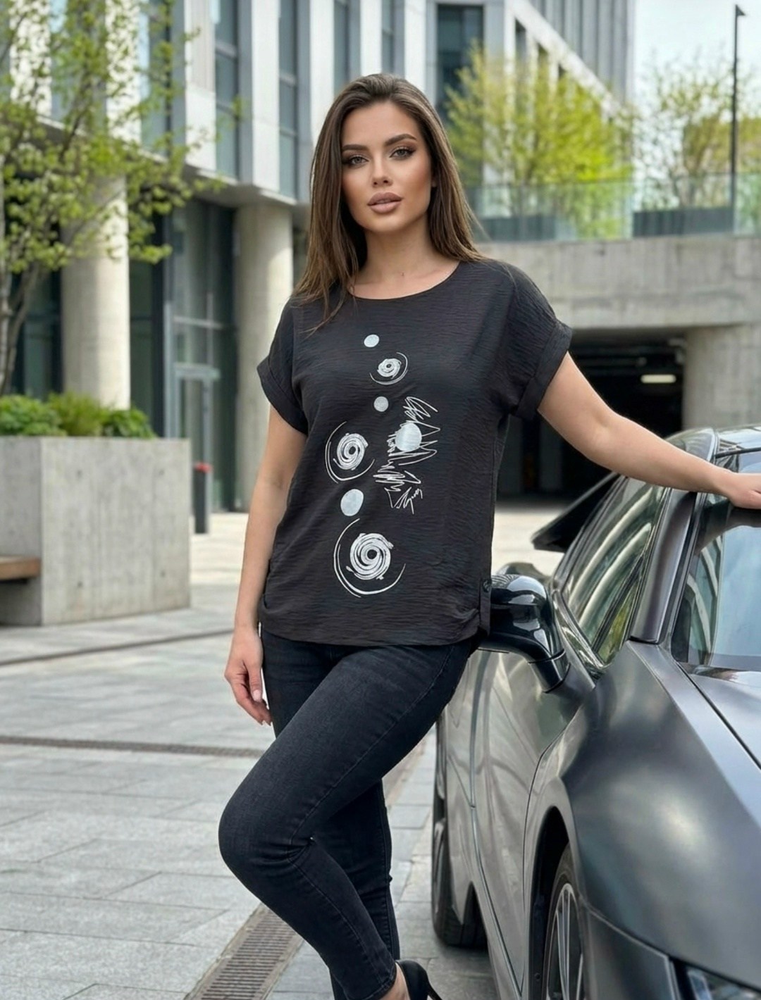 туника женская,туника нарядная,женская кофта,блузка женская,блуза женская