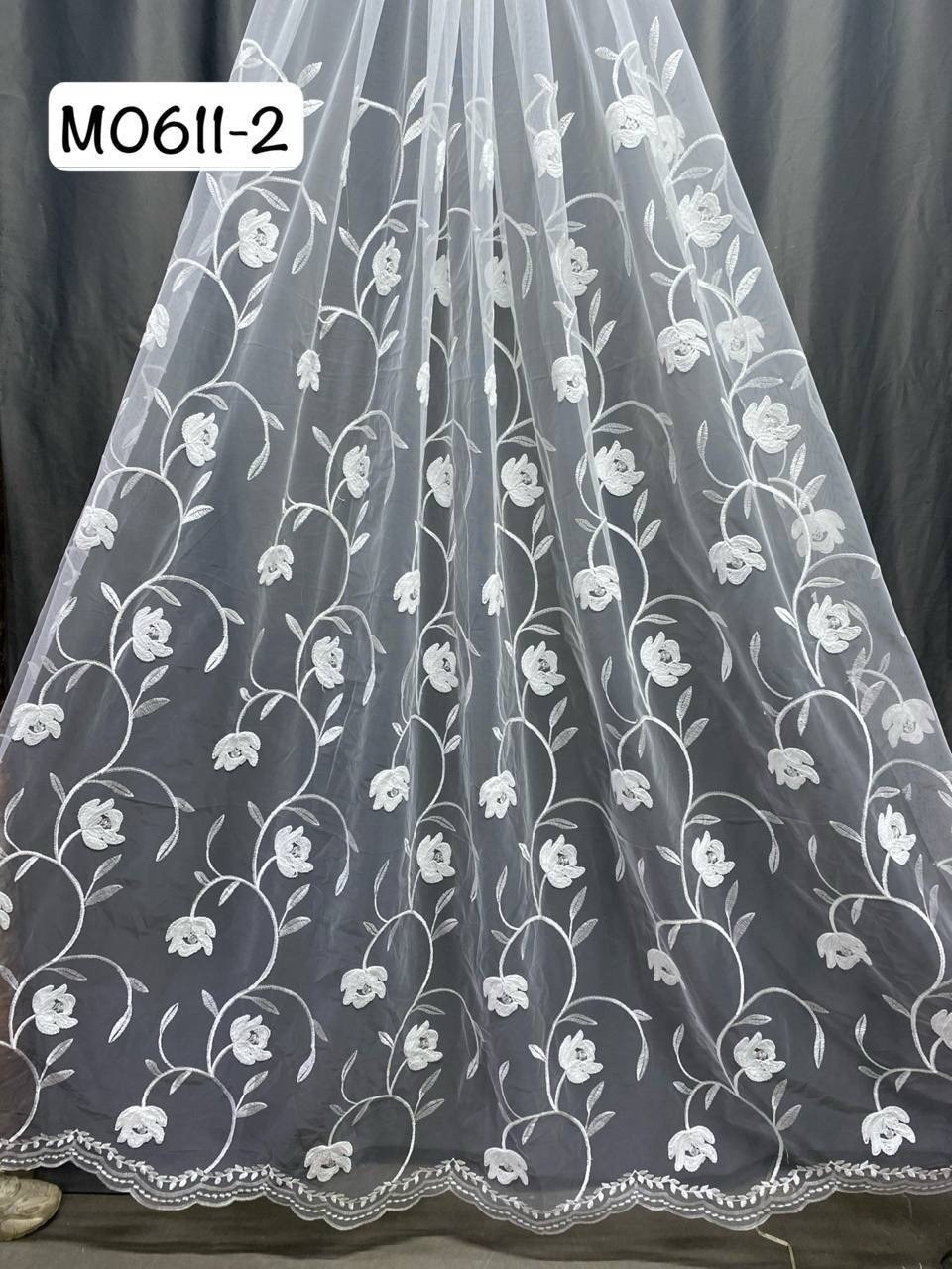 тюль сетка с вышивкой,тюль с вышивкой,сетка с вышивкой,тюль с вышивкой цветы,тюль сетка