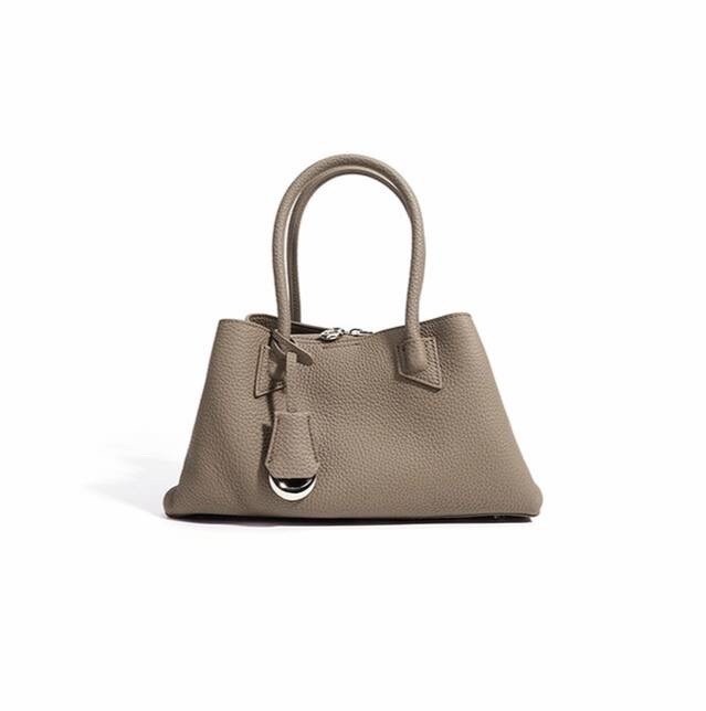 сумка,сумки женская,женская сумка черная,классическая сумка,стильная сумка