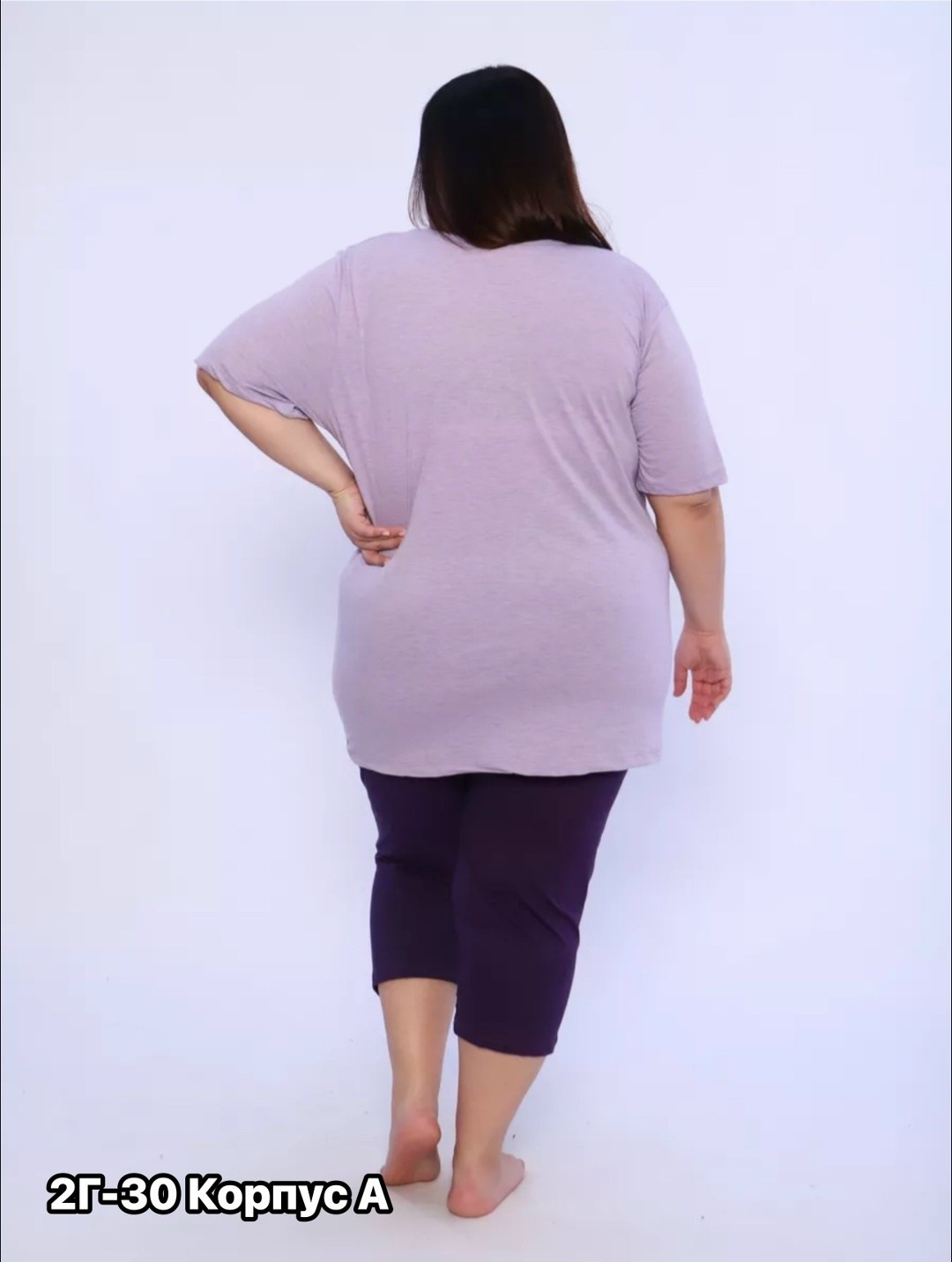 пижама больших размеров с бриджами,пижама женская большие размеры,пижама с бриджами домашний костюм,пижама большие размеры,пижама женская с бриджами