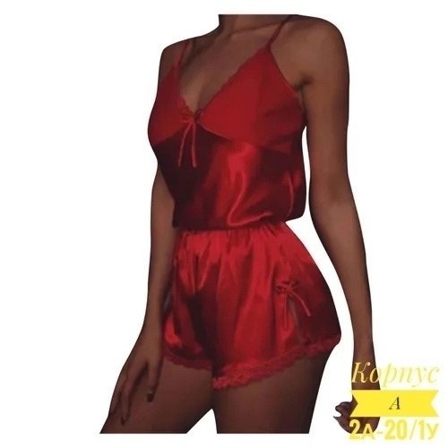 пижама женская шелковая с шортами,шелковая пижама,шелковая пижама женская,атласная пижама,пижама для женщин