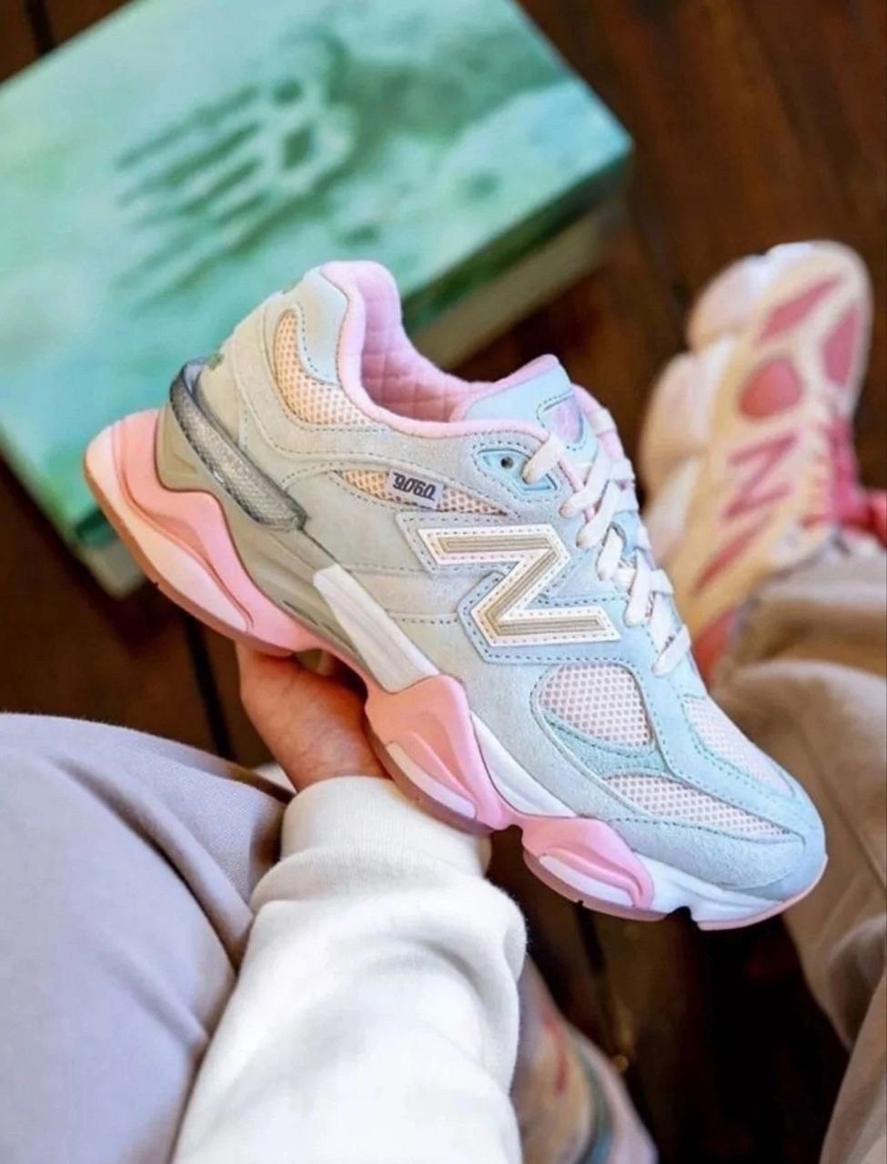 кроссовки new balance 9060,nb 9060 кроссовки,кроссовки женские new balance,кроссовки женские new balance 9060,кроссовки и кеды new balance 9060 pink