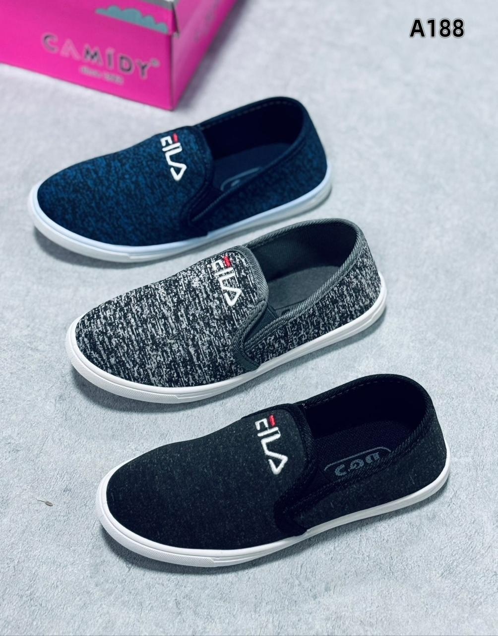 ,слипоны для мальчика,слипоны детские,женские слипоны, спортивная