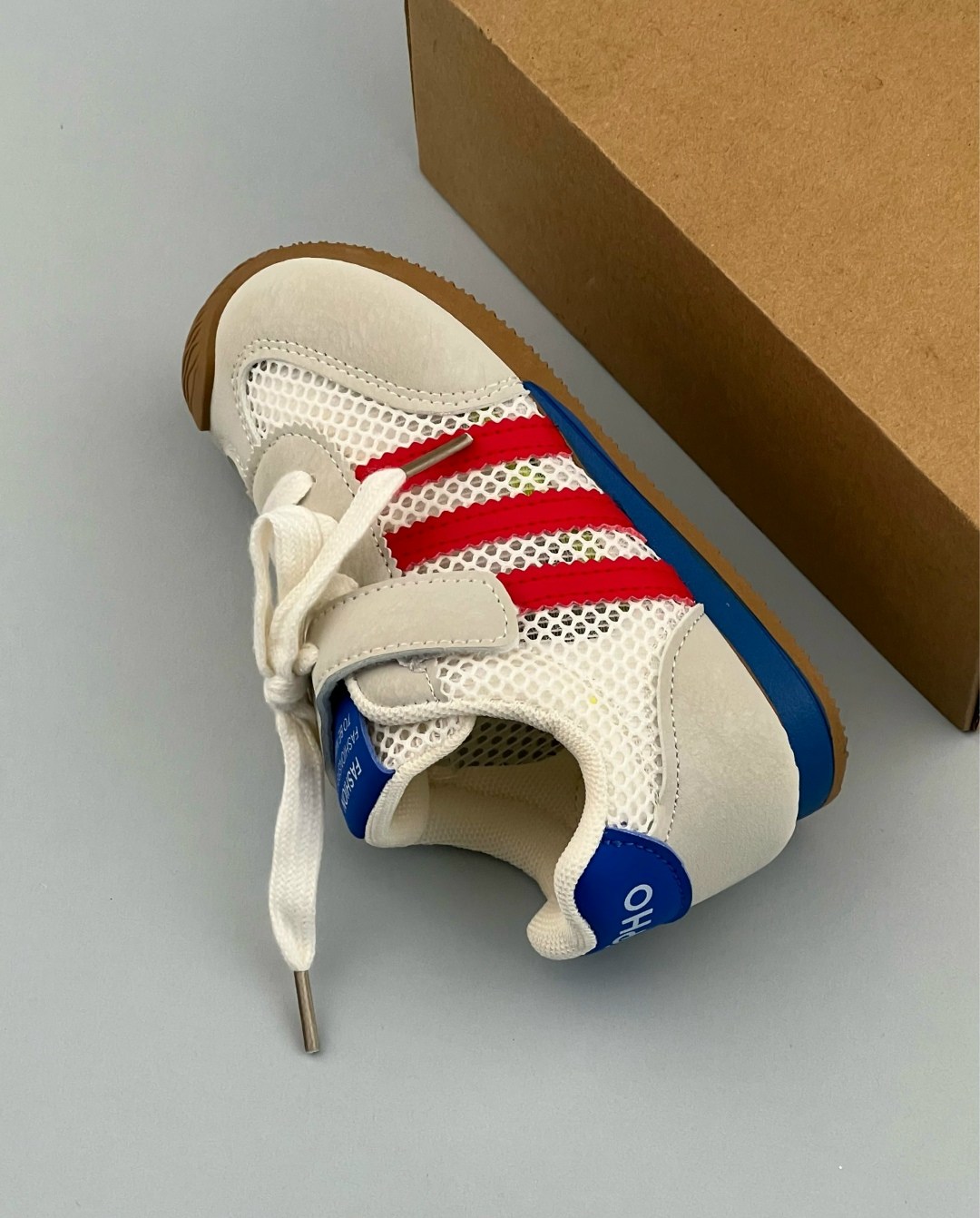 детская спортивная  адидас,детские кроссовки,кроссовки мальчику,кроссовки для детей,