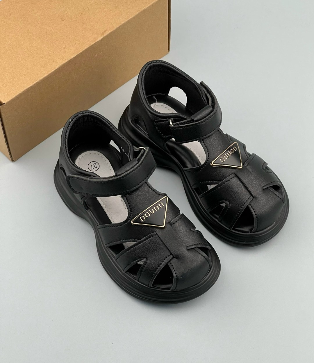 сандалии для девочек,детские сандалии,босоножки детские,сандалии,сандали детские для девочек