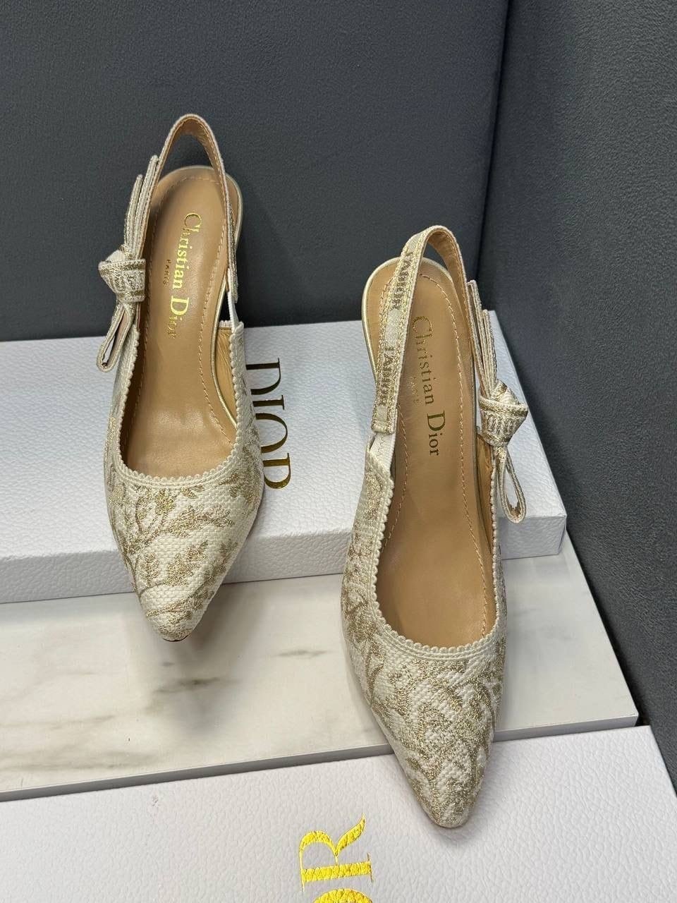 женские босоножки,босоножки christian dior,туфли dior,туфли кристиан диор,