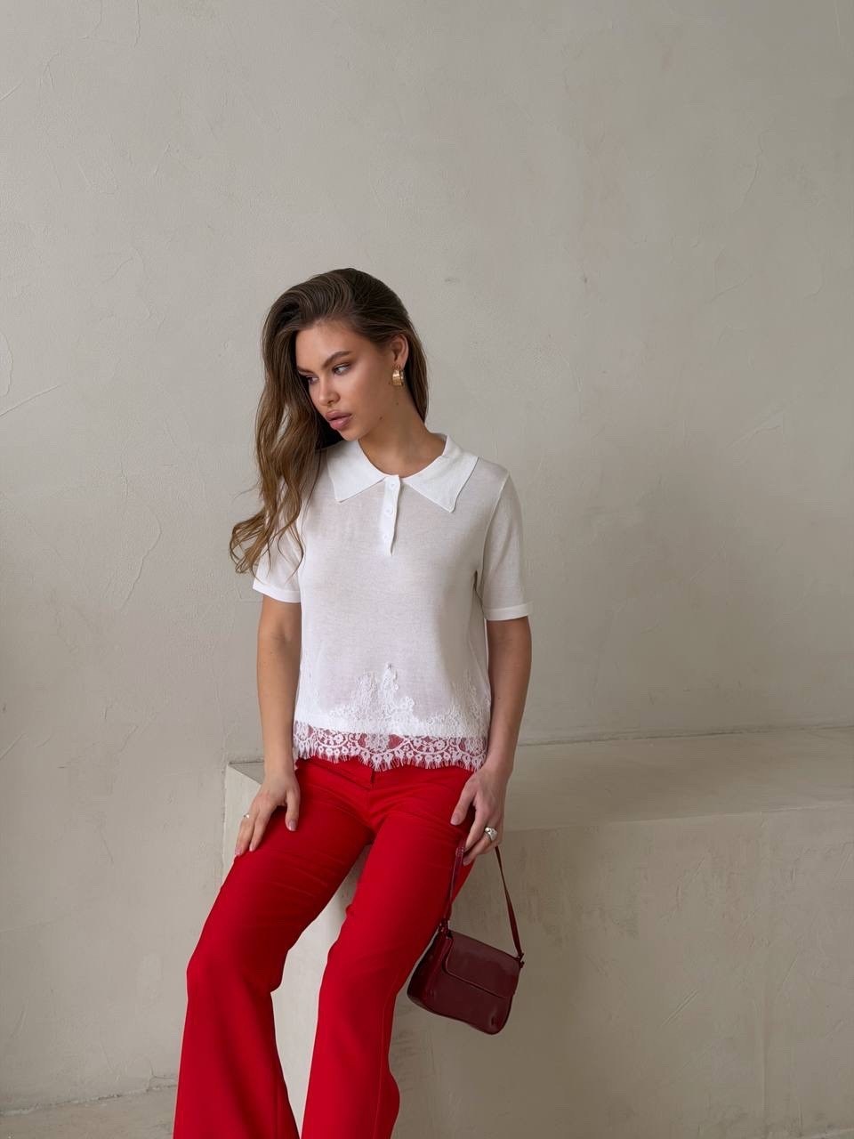 блуза,блузка нарядная,женская блузка,блуза женская,