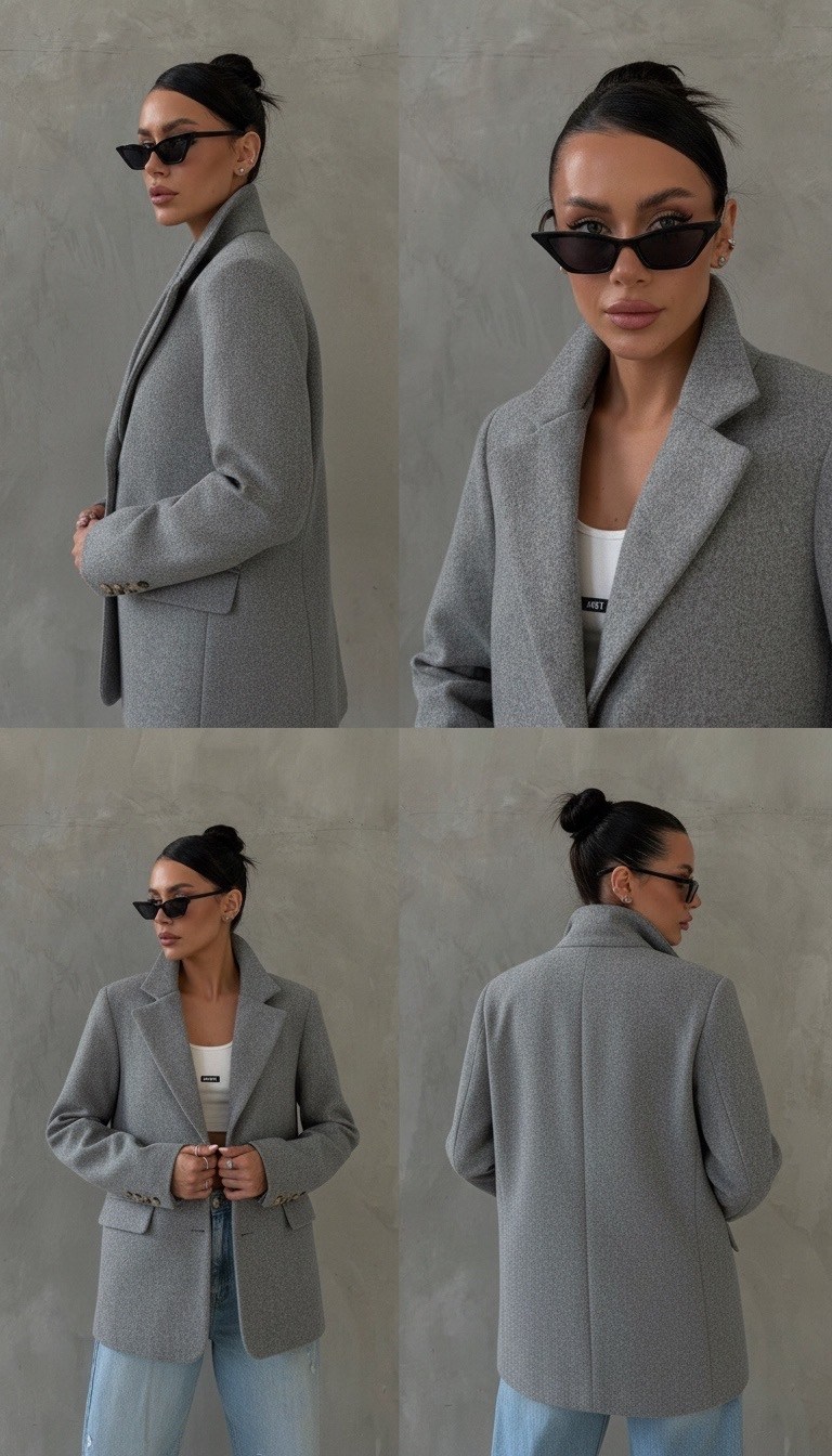 пальто-пиджак тренд весна2025,пальто пиджак тренд,пиджак пальто,пальто женские,пальто пиджак оверсайз
