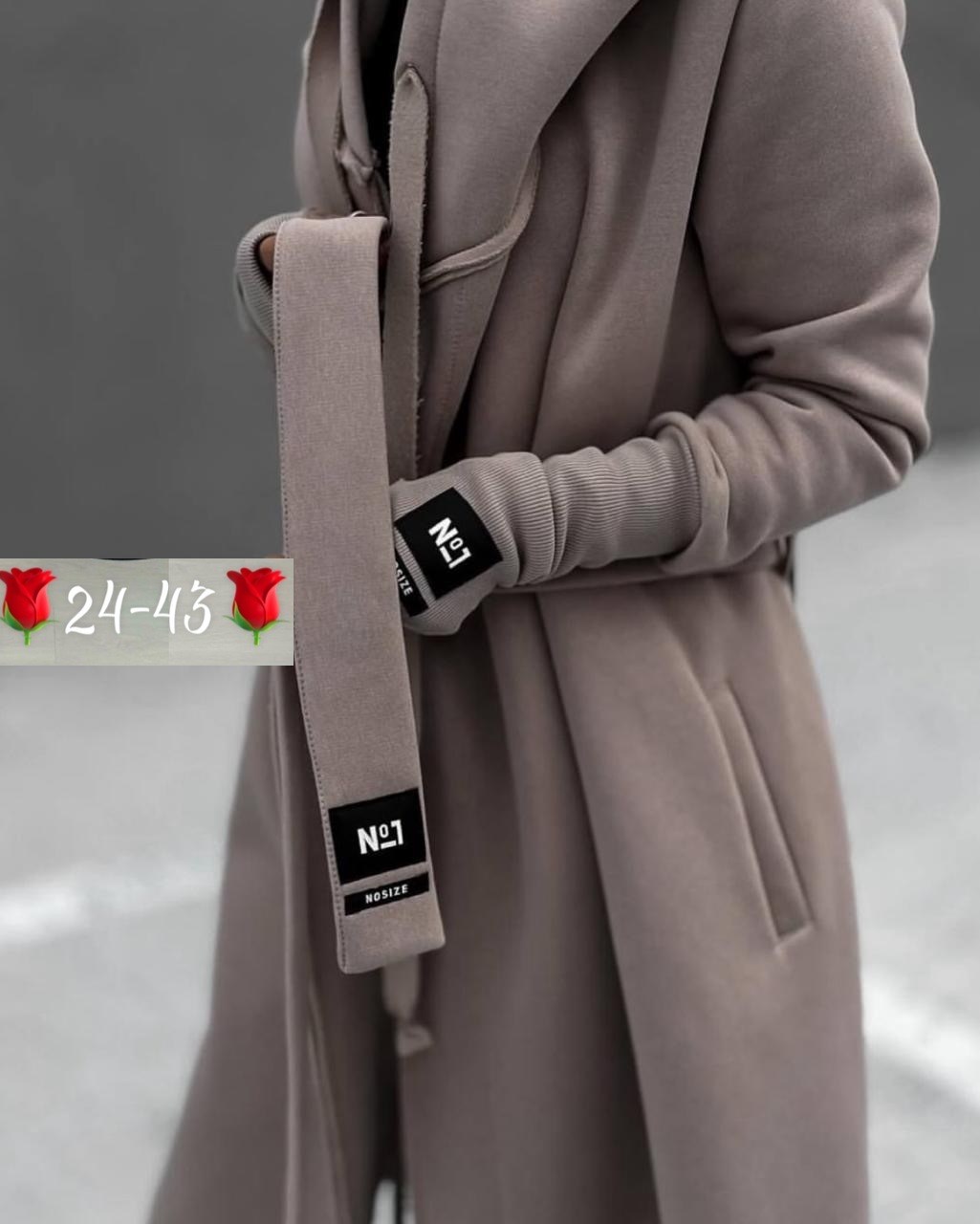 кашемировое пальто с капюшоном,стильное пальто,женские кардиганы,пальто кашемир,женское кашемировое пальто с капюшоном