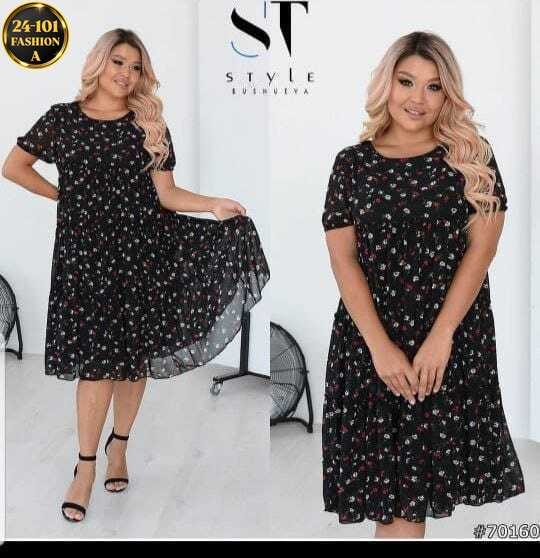 платья большие размеры,платье женской,женские платья больших размеров,платье идеальное,платья