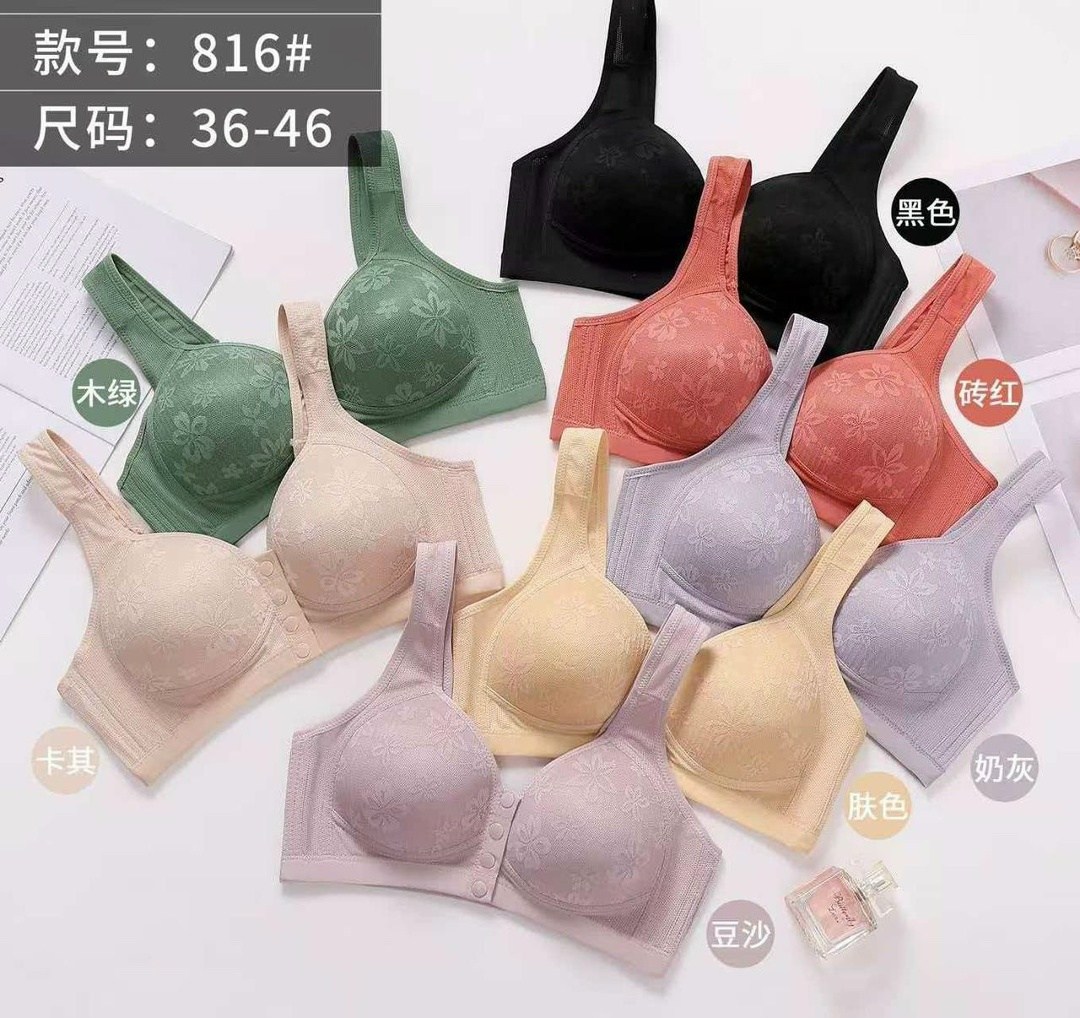 бюстгальтер для женщин,бюстгальтер,женские бюстгальтеры,бюстгальтер комплект,нижнее белье бюстгальтер
