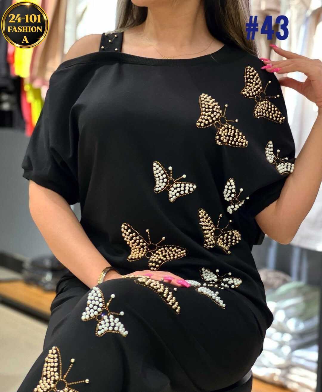 костюм двойка женская,костюм двойка трикотаж,,женские костюмы больших размеров,костюм с брюками