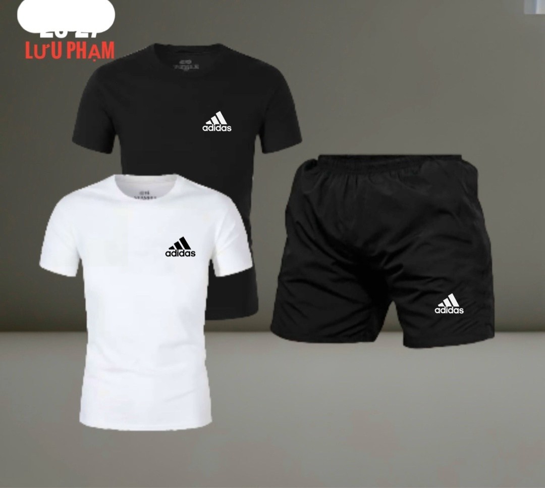 комплект одежды adidas,комплект футболок adidas,спортивный костюм adidas,футболка мужская adidas,костюм спортивный мужской