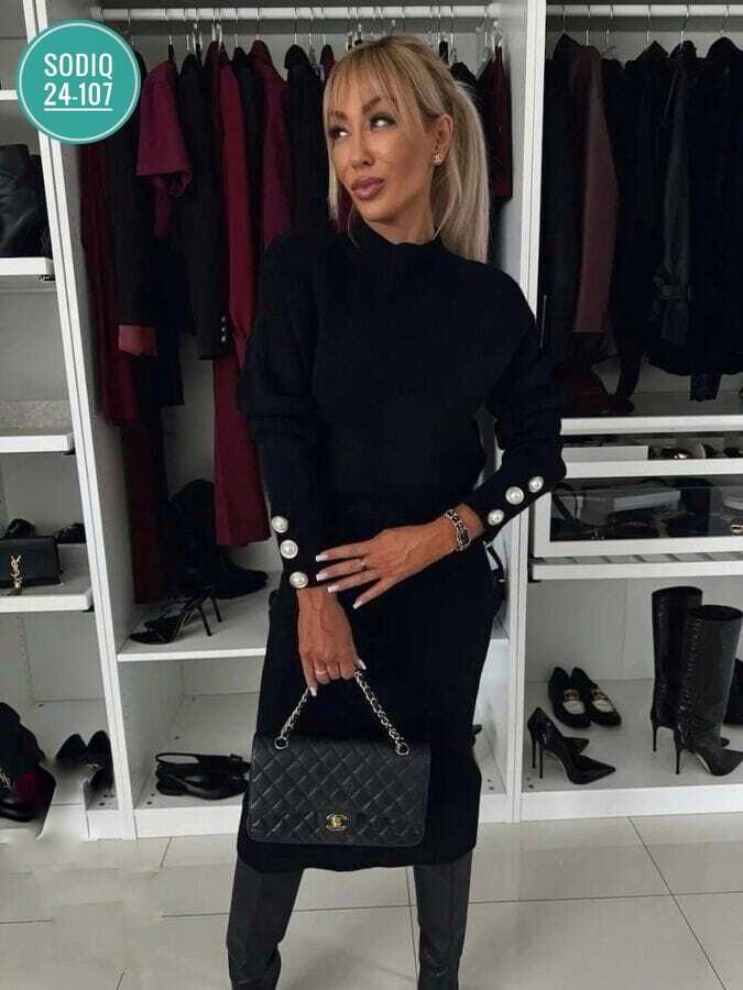 трикотажный костюм женский с юбкой,трикотажные костюмы с юбкой,костюм женский кофта с юбкой теплый,вязаный костюм женский с юбкой,костюм с юбкой