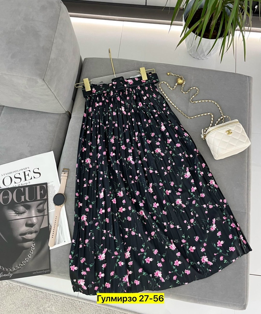 юбка женская,юбка,юбка летняя,шифоновая юбка,юбка женская плиссированная