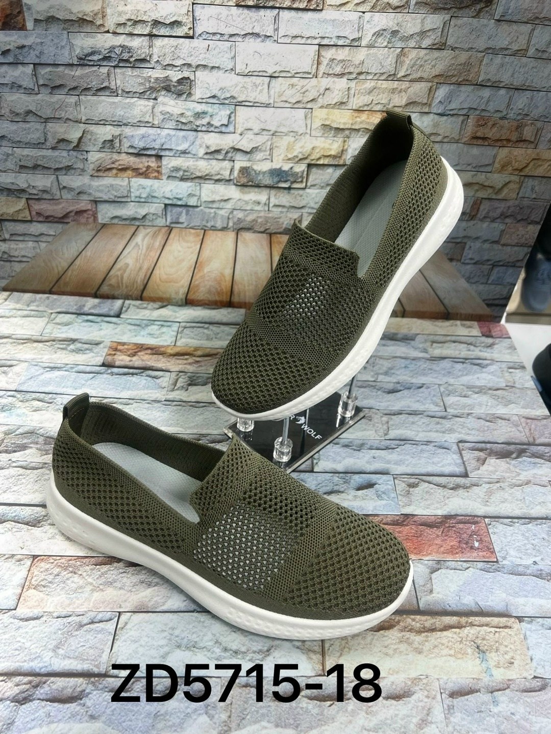 ,слипоны женские,слипоны женские летние текстильные,слипоны odni,слипоны женские летние