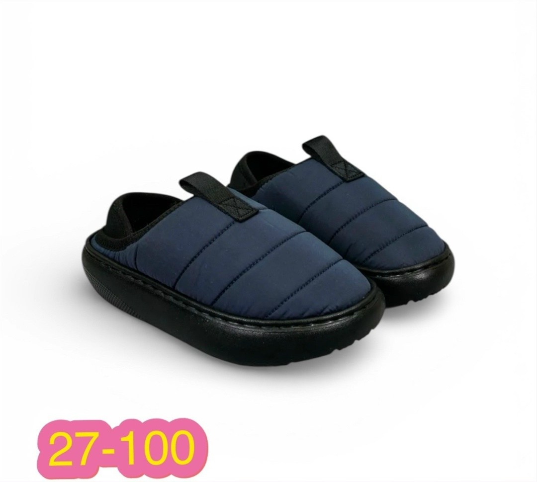 ,мужские тапочки,домашние тапочки,тапочки зимние,мужские тапки