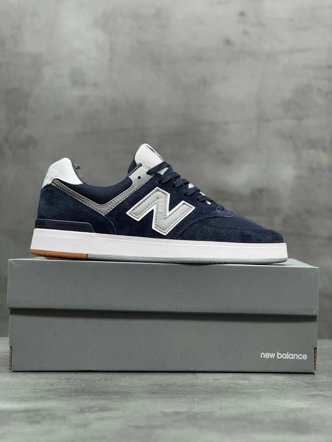 кроссовки new balance 574,кроссовки new balance,мужские кроссовки new balance,кроссовки new balance 574 мужские синие,кроссовки new balance 574 синие