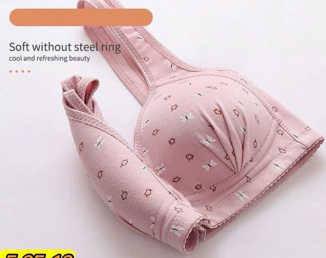 бюстгальтер для женщин,бюстгальтер женские,нижнее белье бюстгальтер,бюстгальтер,бюстгальтер пуш ап