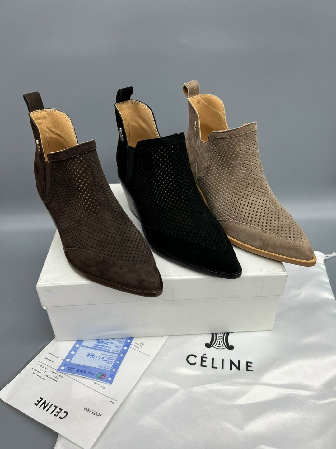 , женская,женские ботильоны,полусапоги,ботильоны замшевые