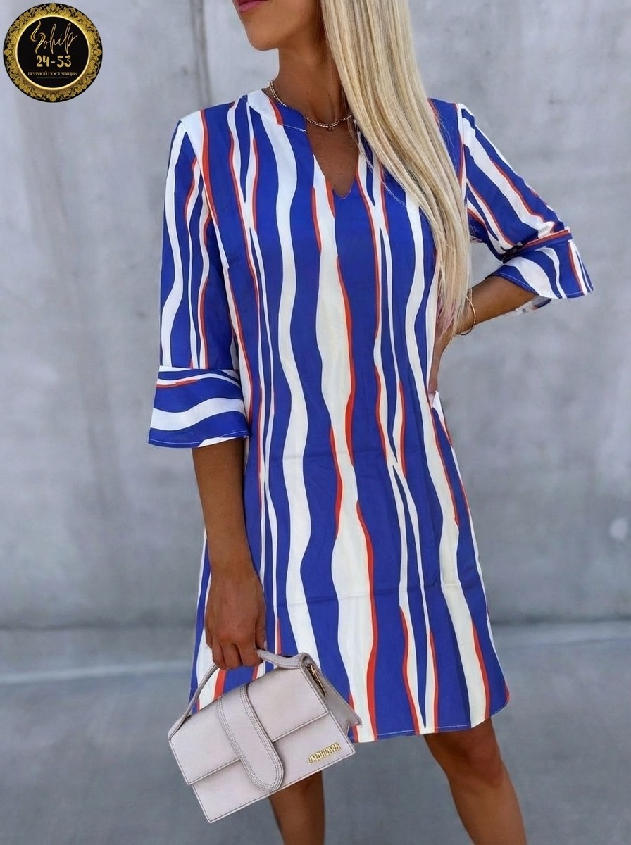 платье женской,платья в полоску,платье короткие,полосатое платье,платья