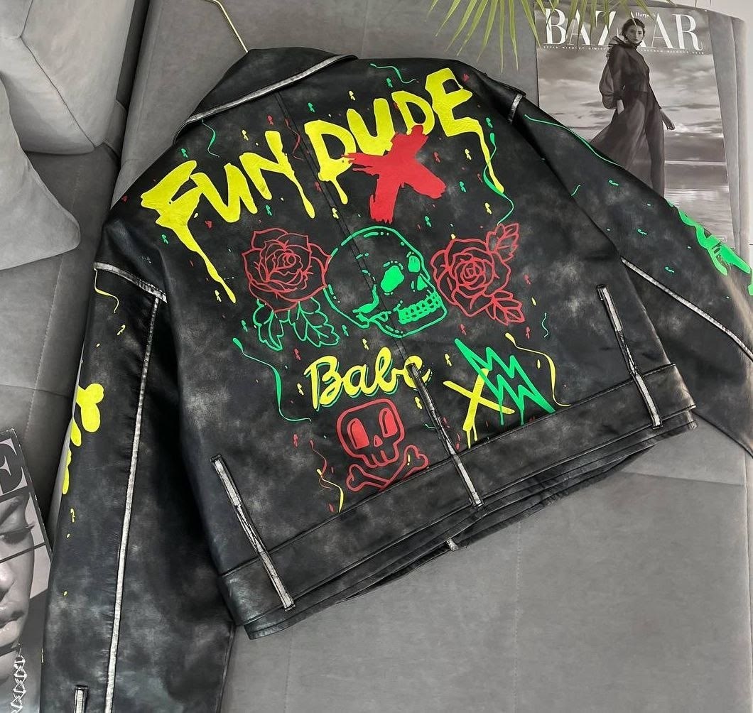 куртка джинсовая,куртка косуха,джинсовая куртка с принтом,свободная джинсовая куртка,куртка женская