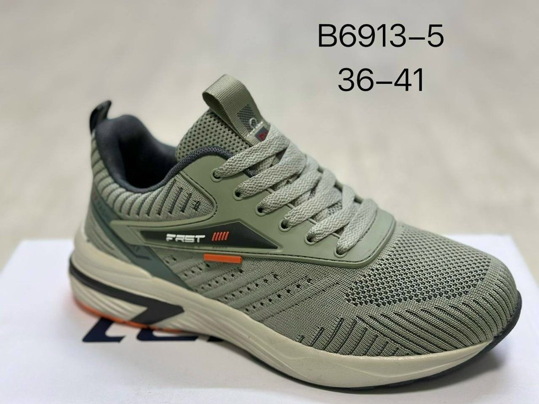 мужские кроссовки,кроссовки seekf,кроссовка мужской,,мужские текстильные кроссовки