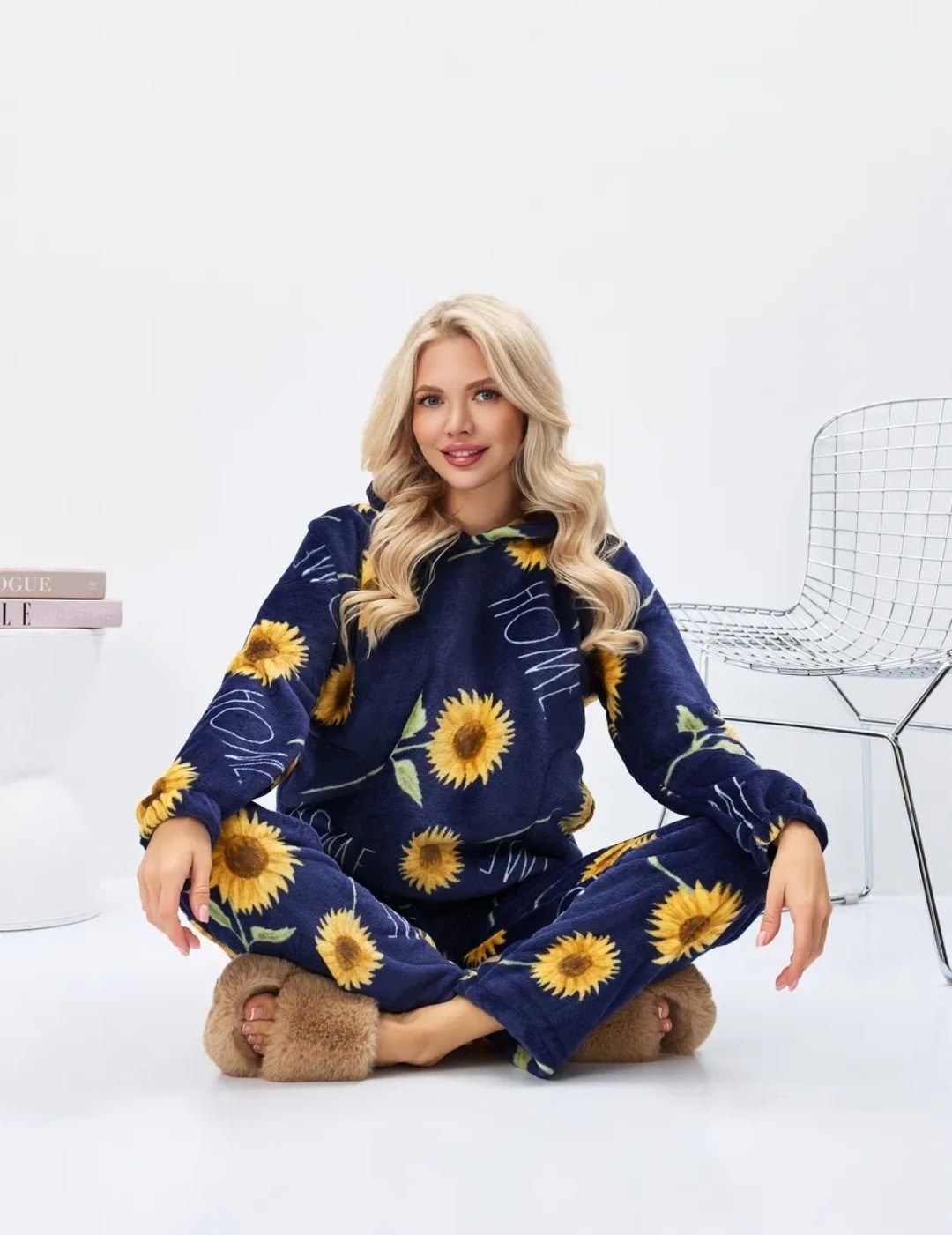 пижама со штанами теплая домашняя с капюшоном,пижама со штанами теплая,пижама со штанами теплая домашняя,пижама со штанами теплая домашняя сити текс,теплая пижама женская