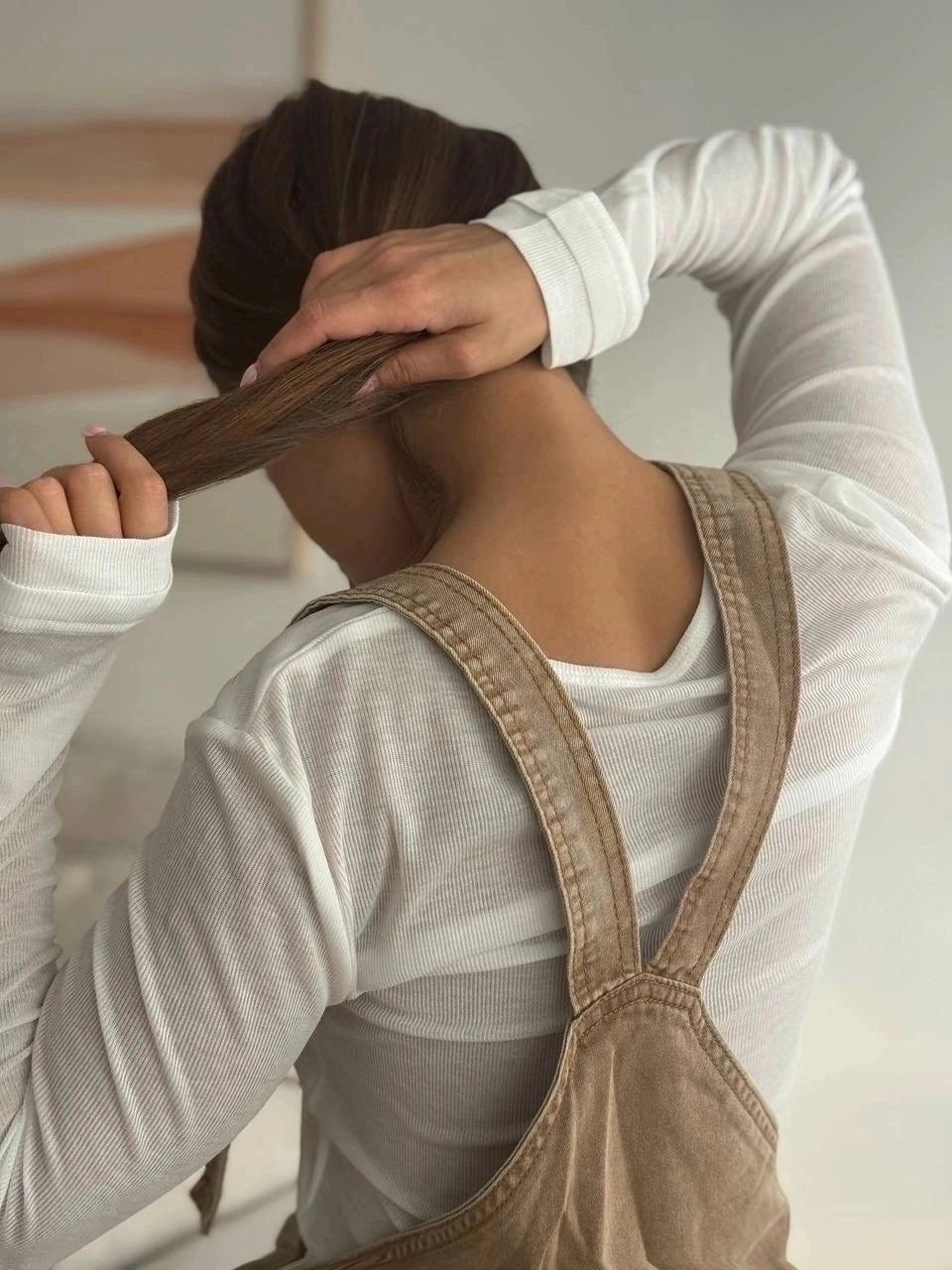 женские комбинезоны,комбинезон женский джинсовый,женская кофта,джинсовые комбинезоны,комбинезон джинс