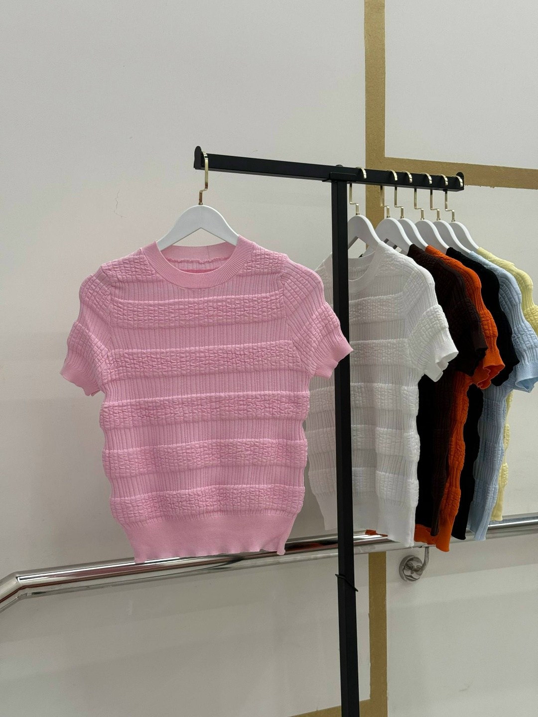 кофта женская,модные свитера,кофточка,джемпер модный,кофточка женская