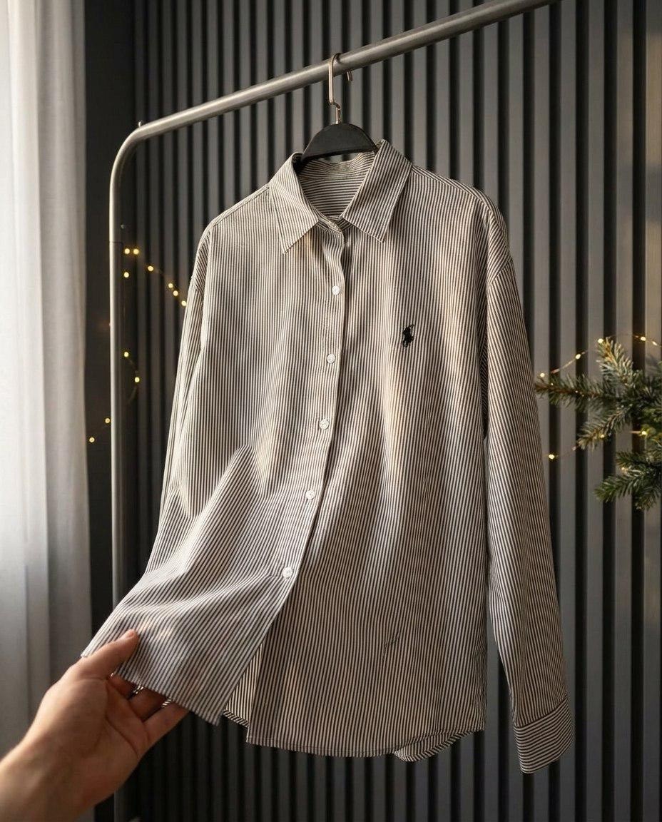 рубашка polo ralph lauren,желтая рубашка,рубашка модная,повседневная рубашка,рубашка