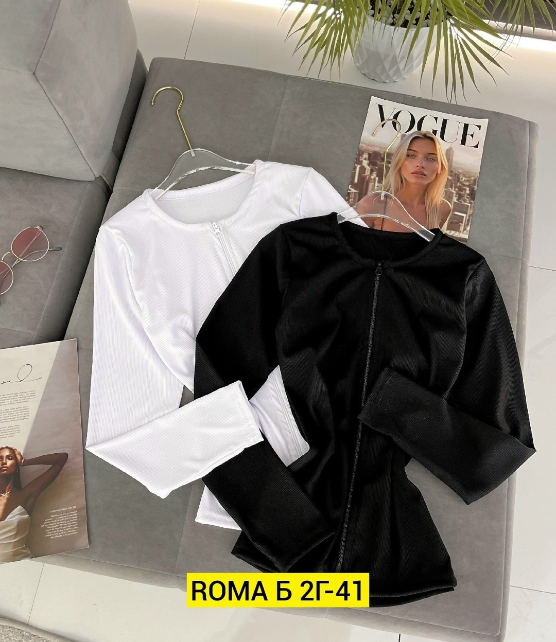 женская кофта,,женская блузка,кофта на замке,кофта лапша