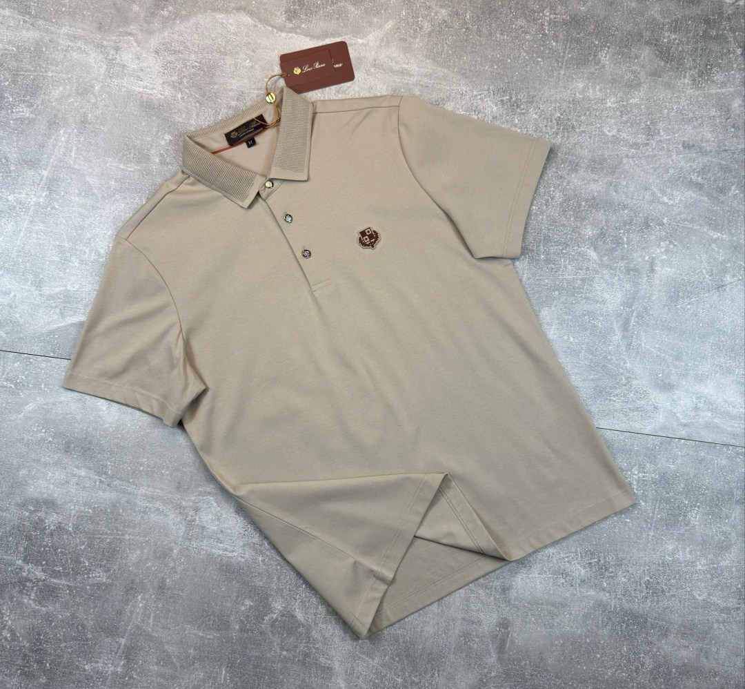 мужская футболка поло,футболки для мужчин,футболки мужские белые,мужская мода,поло